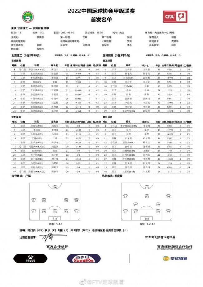 伊藤菜菜子的眼泪夺眶而出。